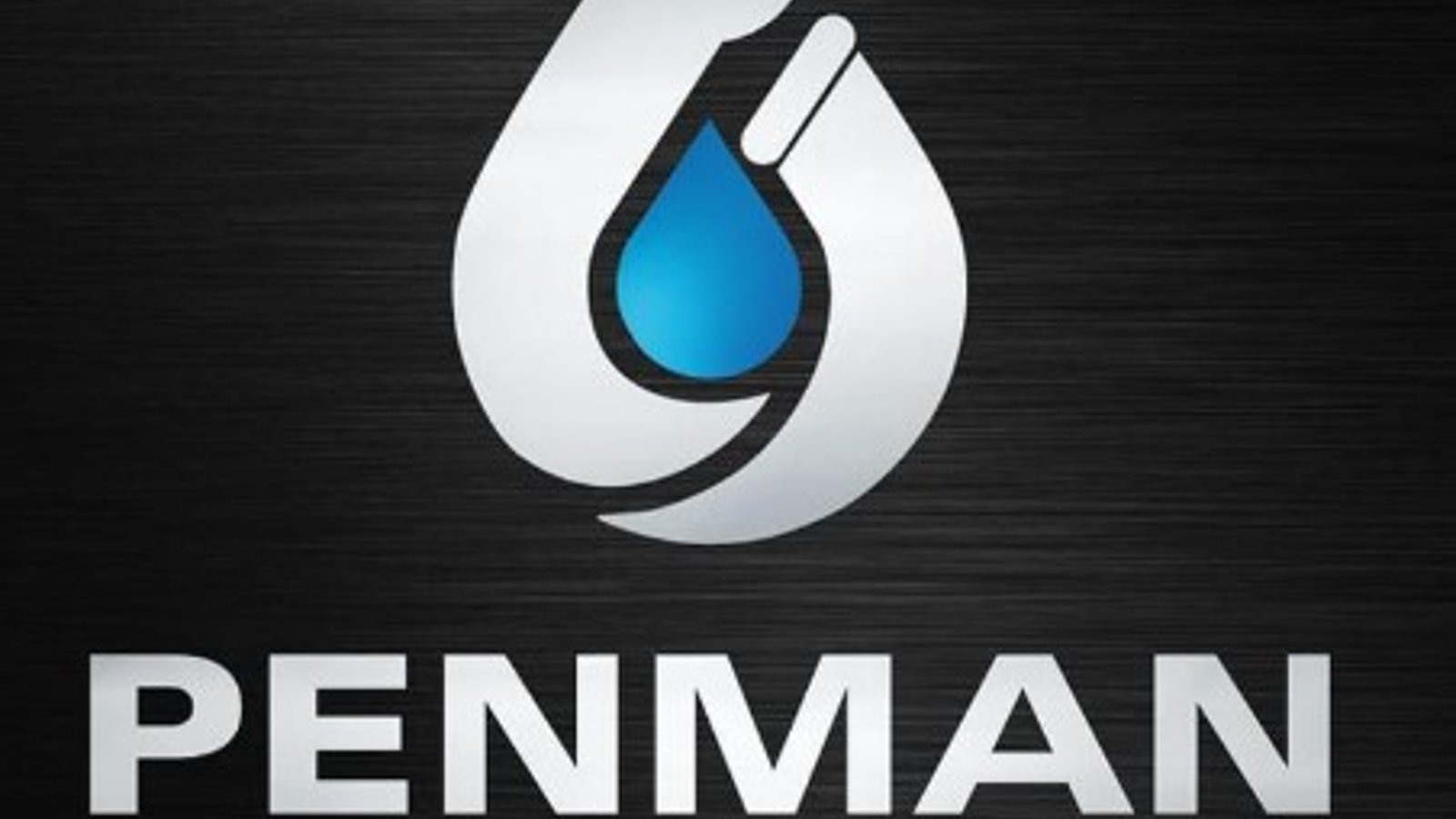 Penman Plumbing & Drainage