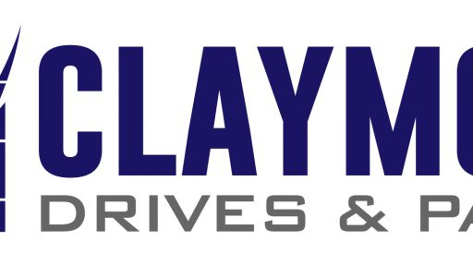 Claymore Drives & Patios