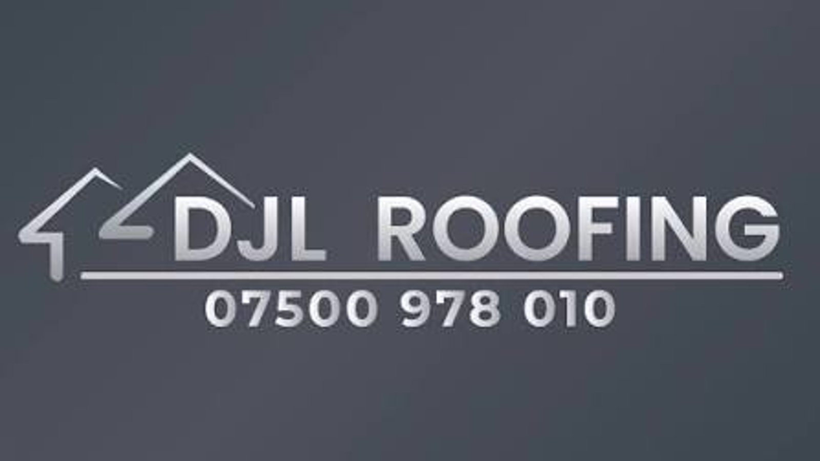 DJL Roofing