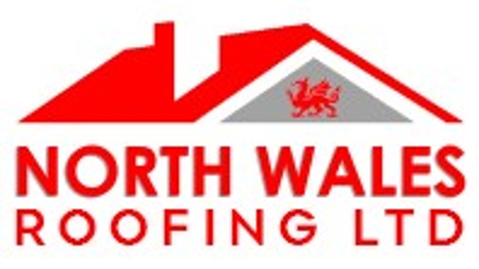 North Wales Roofing