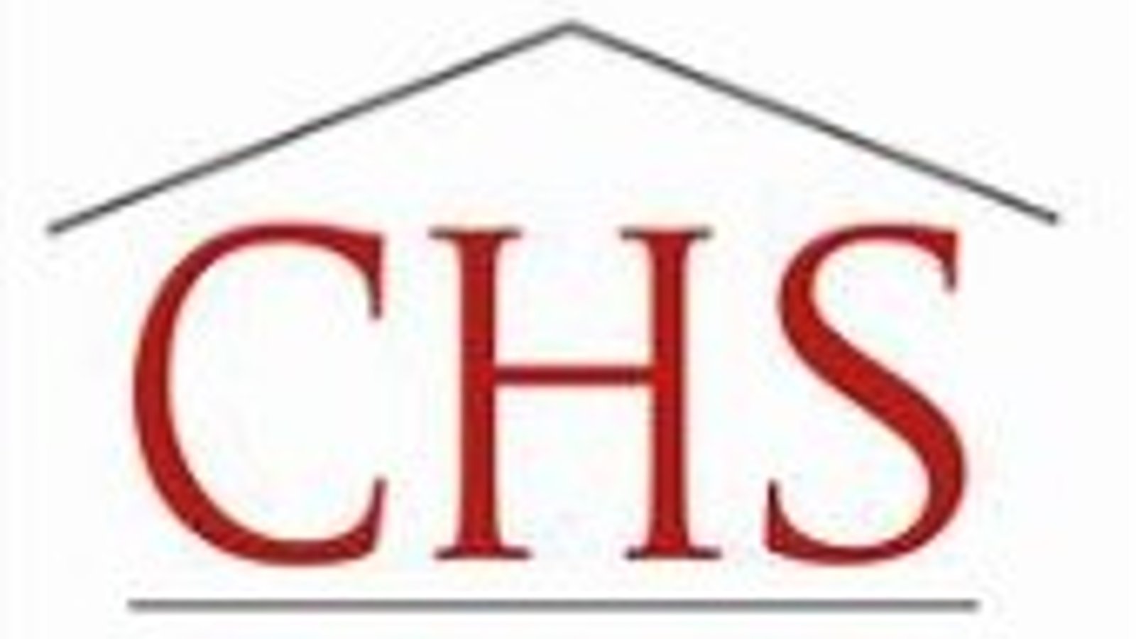Clear Home Solutions