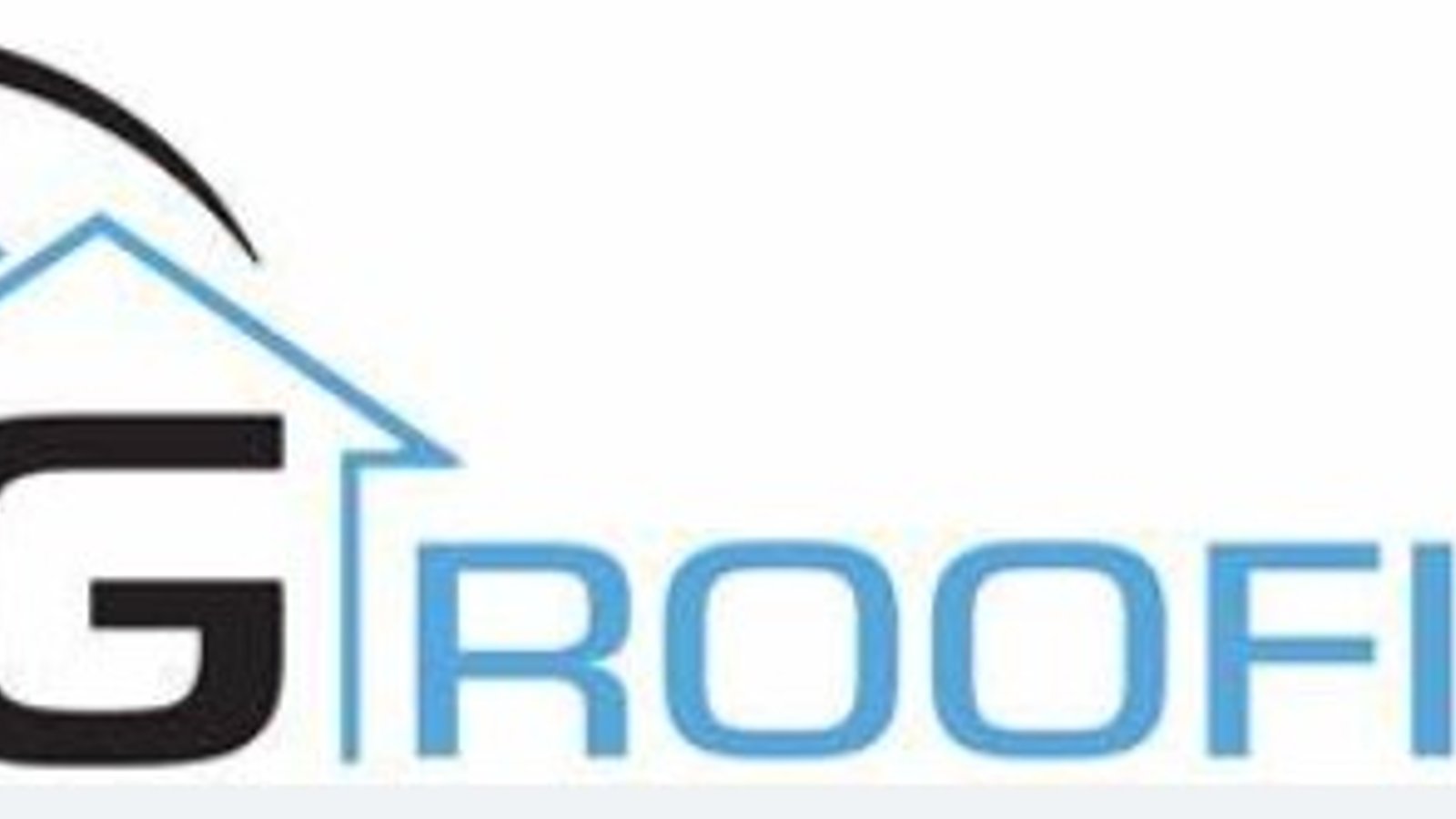 JG Roofing & Property Maintenance