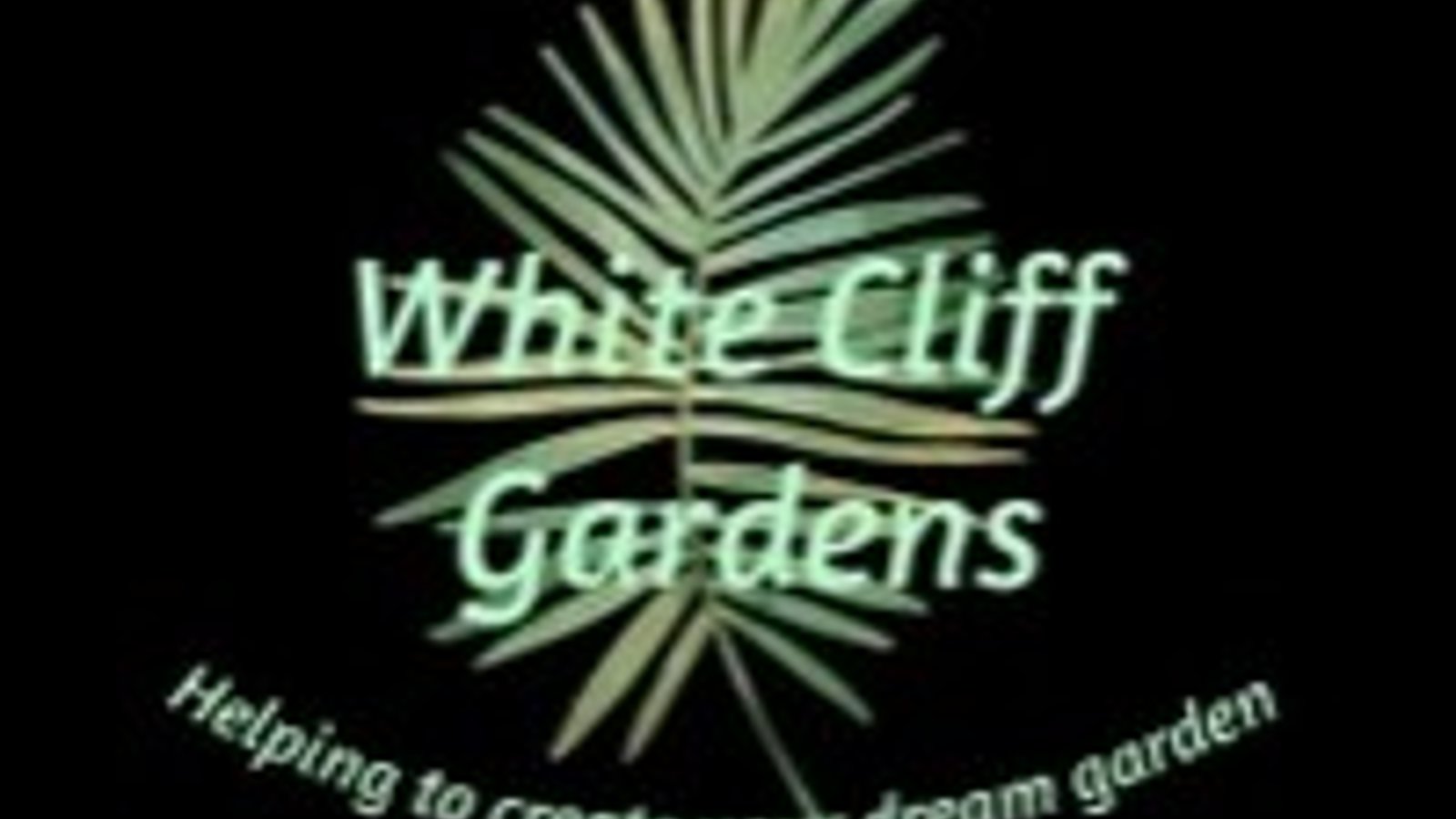 White Cliff Gardens