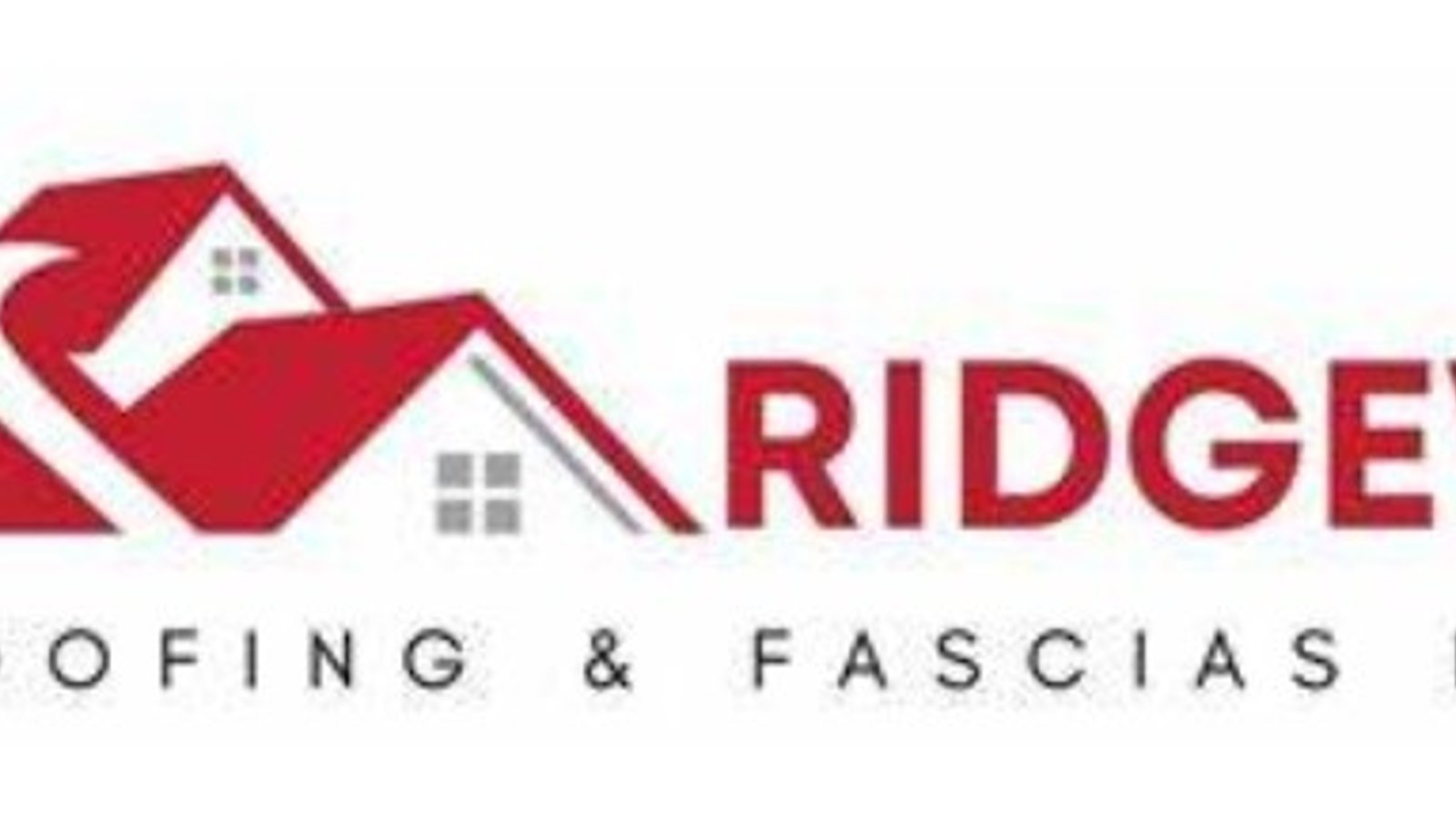 Ridgeway Roofing & Fascias