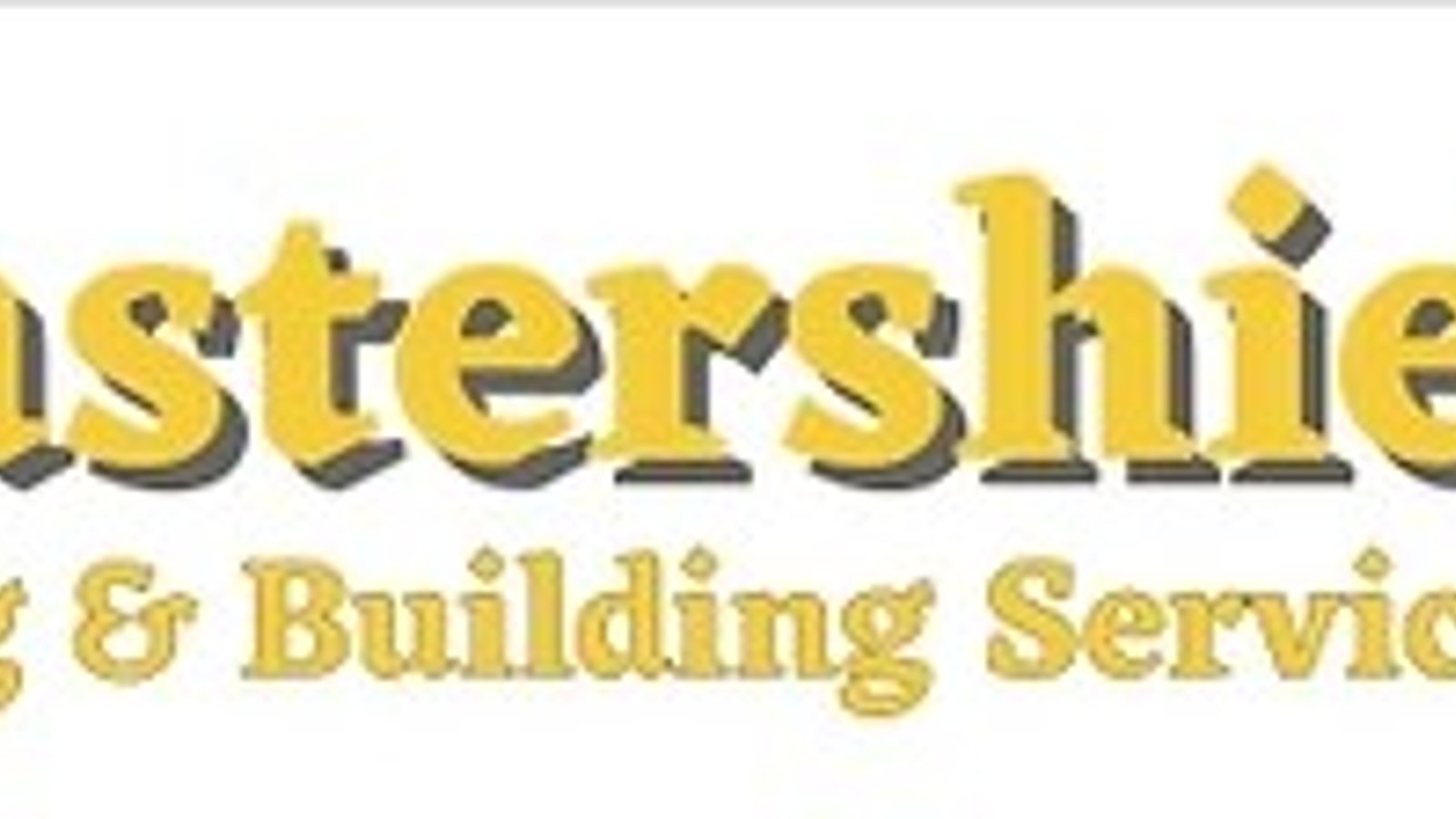 Mastershield Roofing & Building Services Ltd