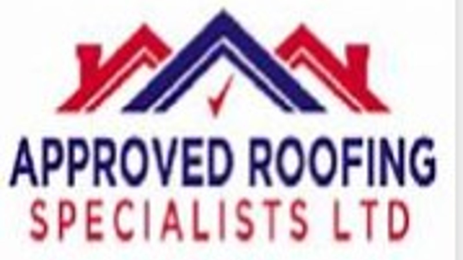 Approved Roofing Specialist Ltd