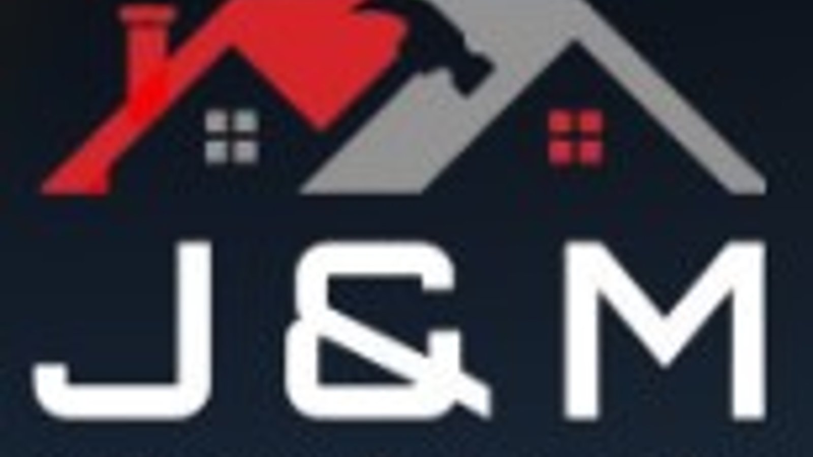 J & M Roofing & Building