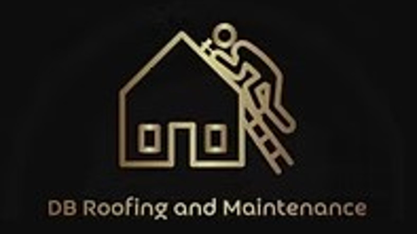 DB Roofing & Maintenance
