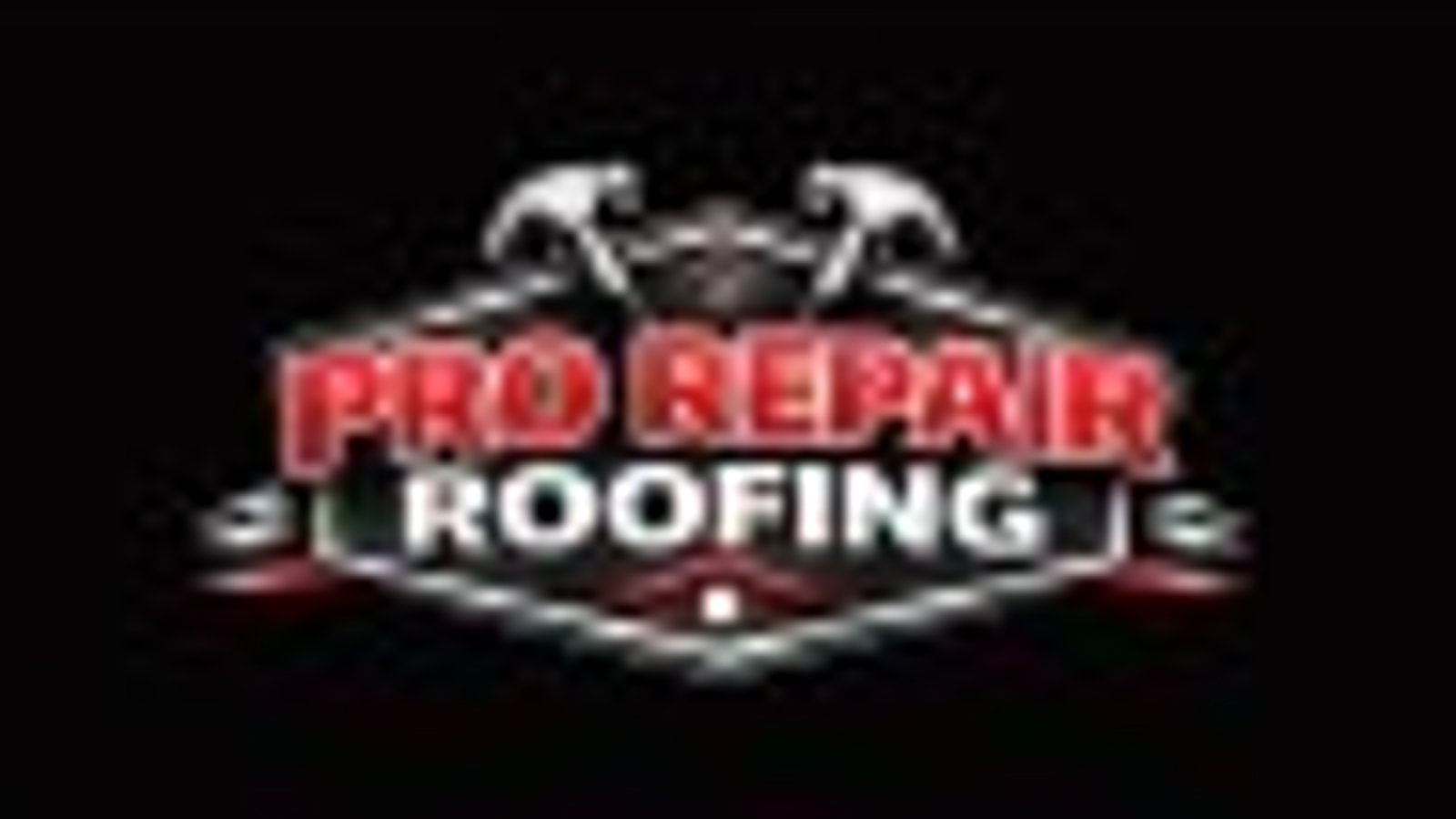 Pro Repair Roofing