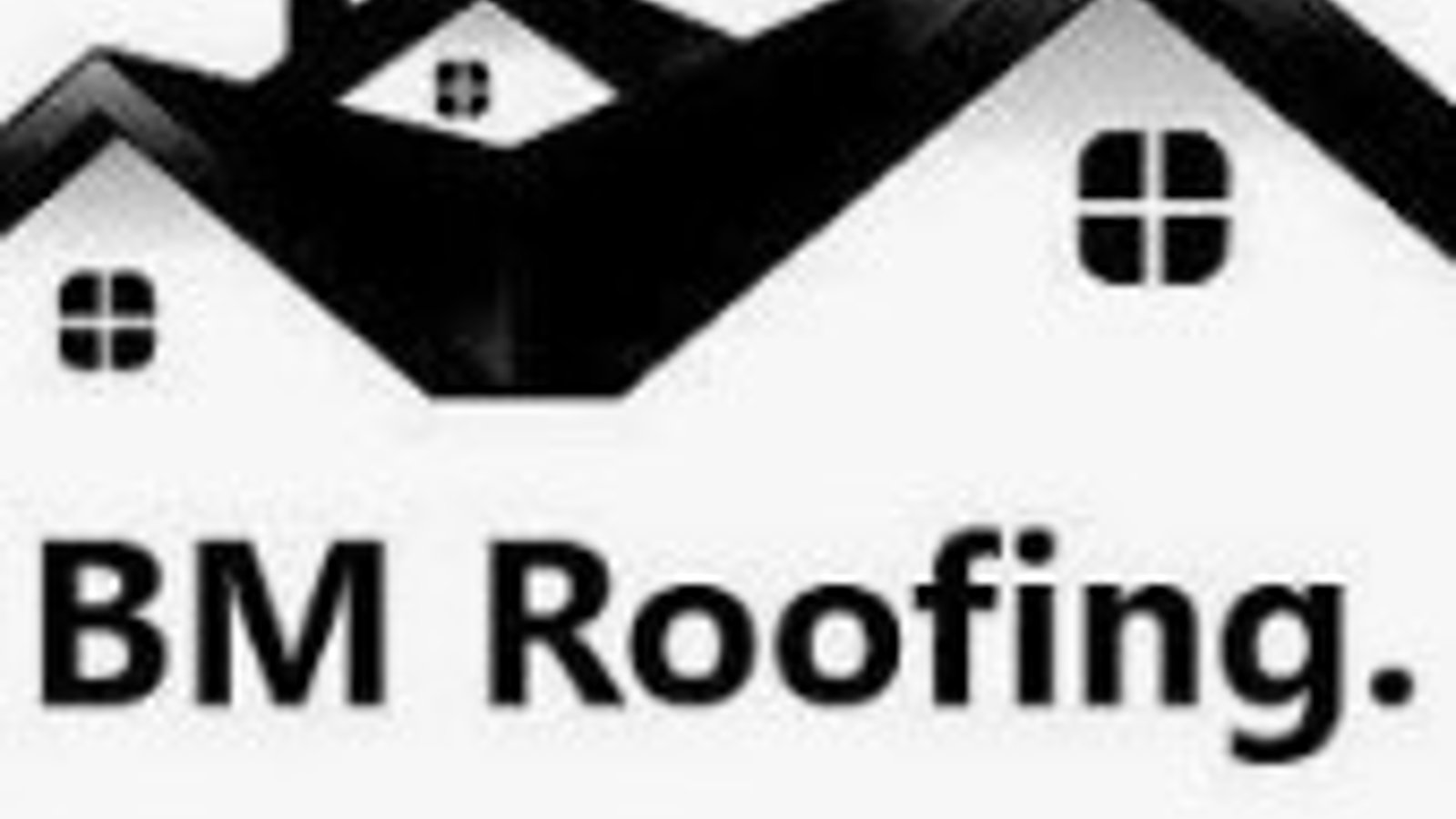 BM Roofing & Building