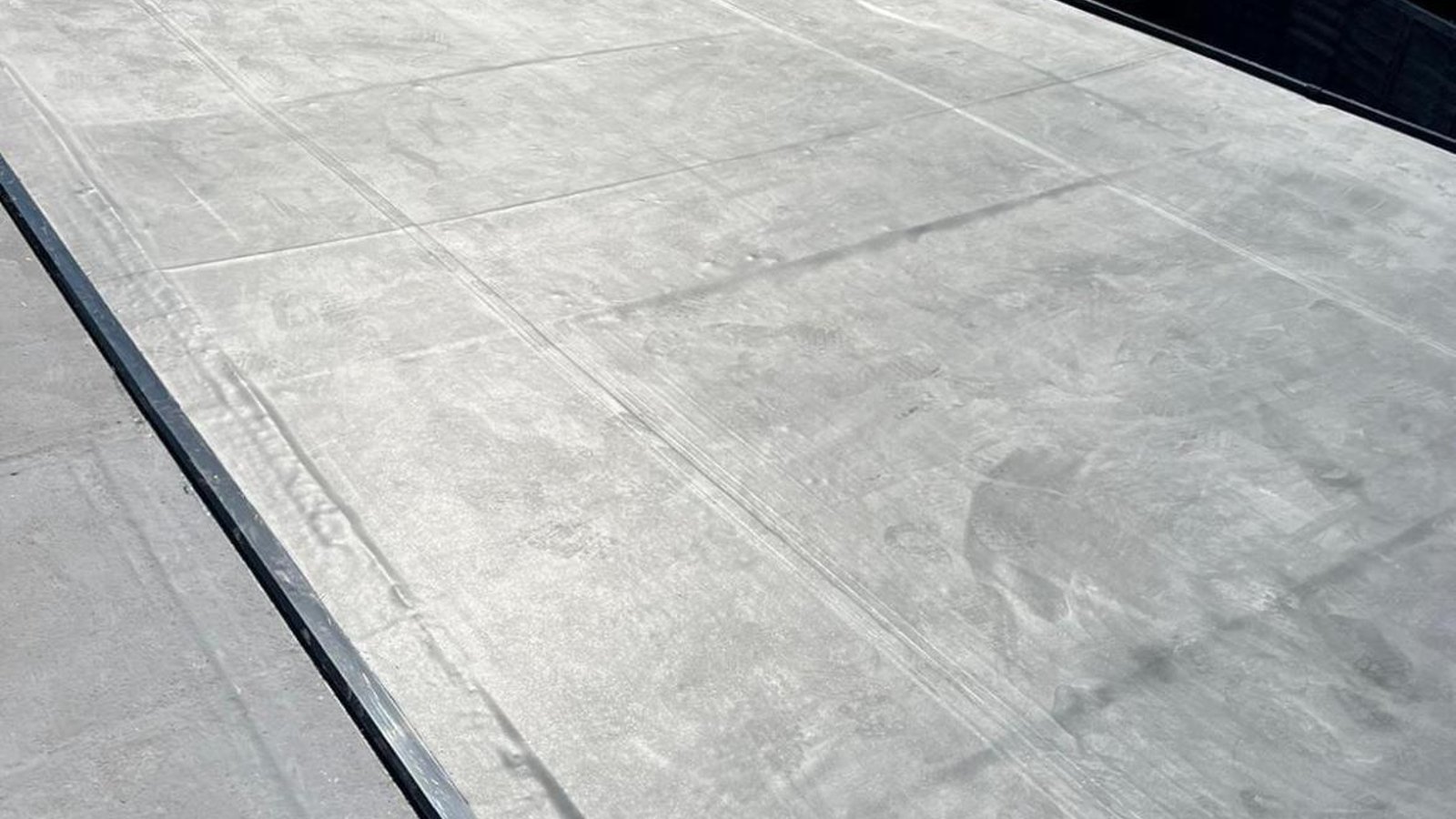 BM Roofing & Building