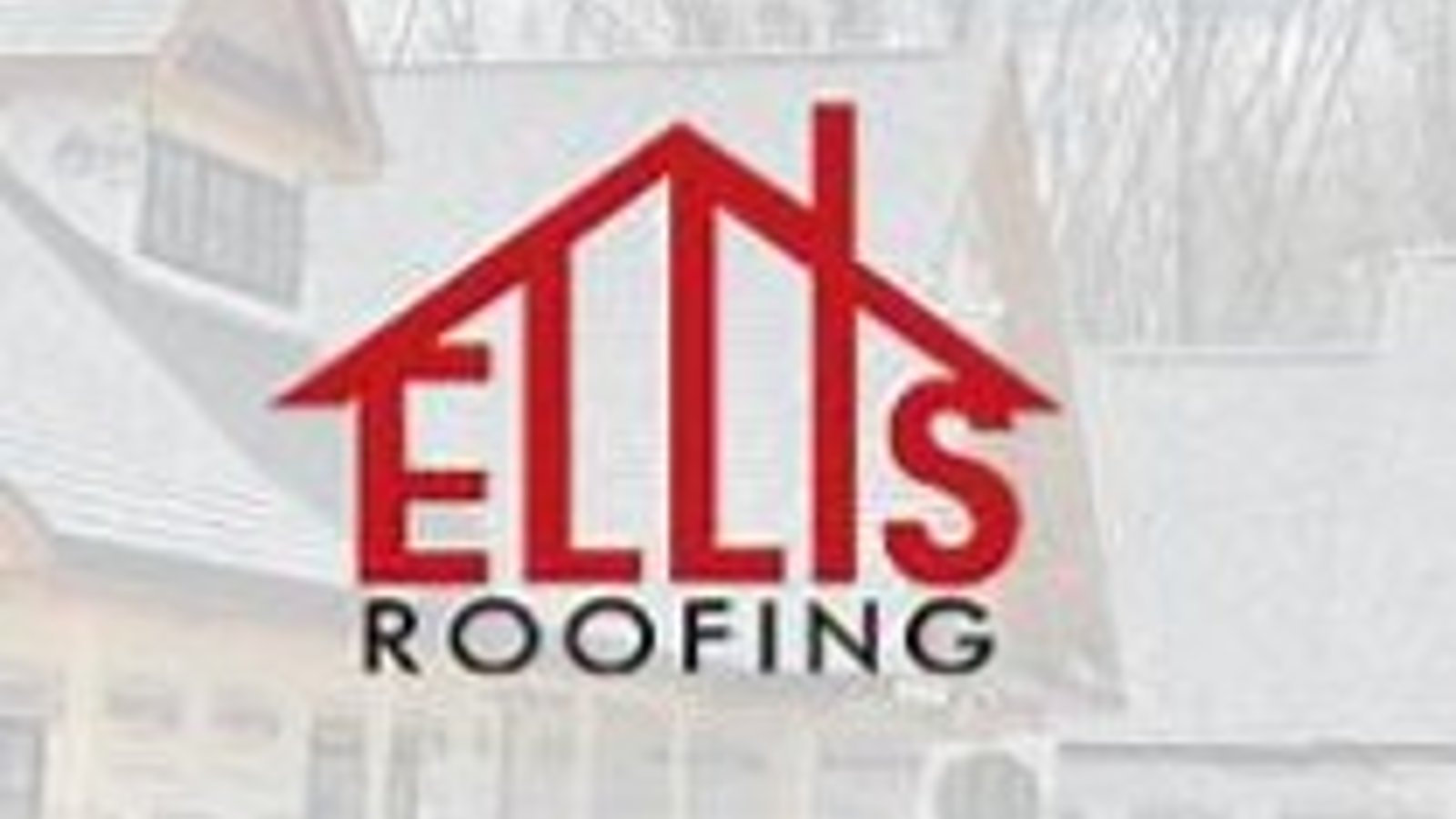 Ellis's Roofing & Property