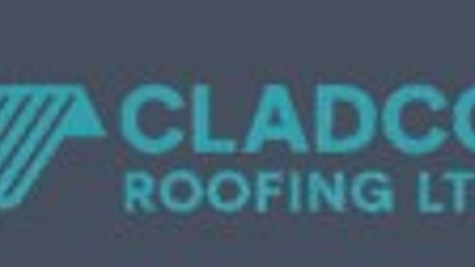Cladco Roofing Ltd