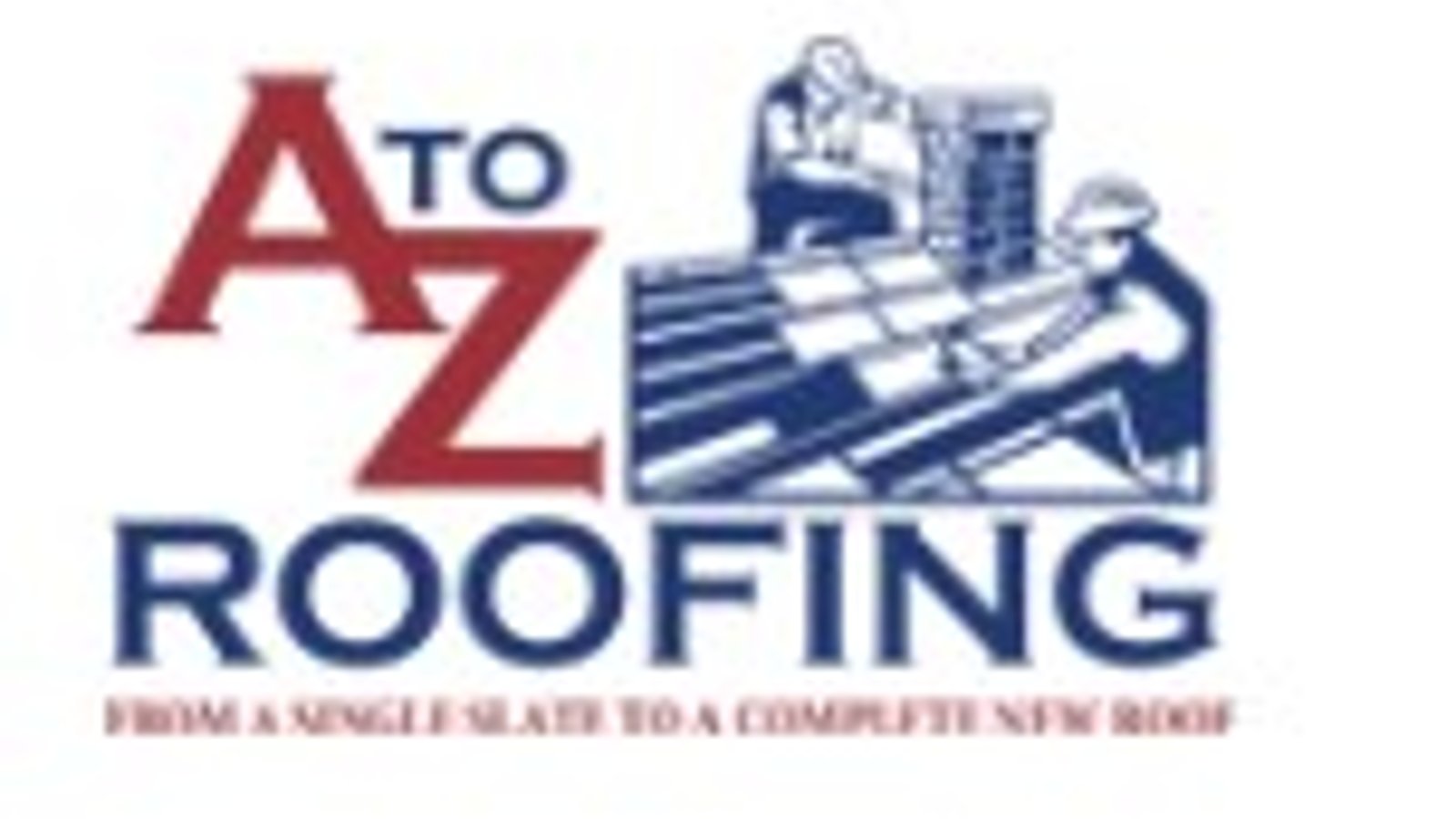 A-Z Roofing Ltd