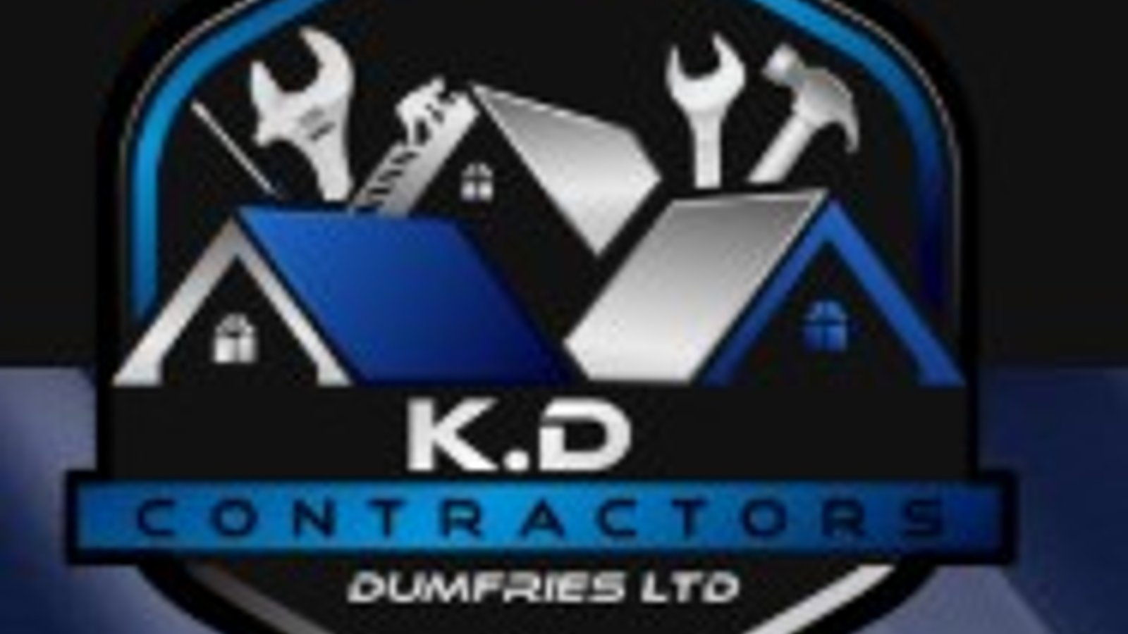 KD Contractors Dumfries Ltd