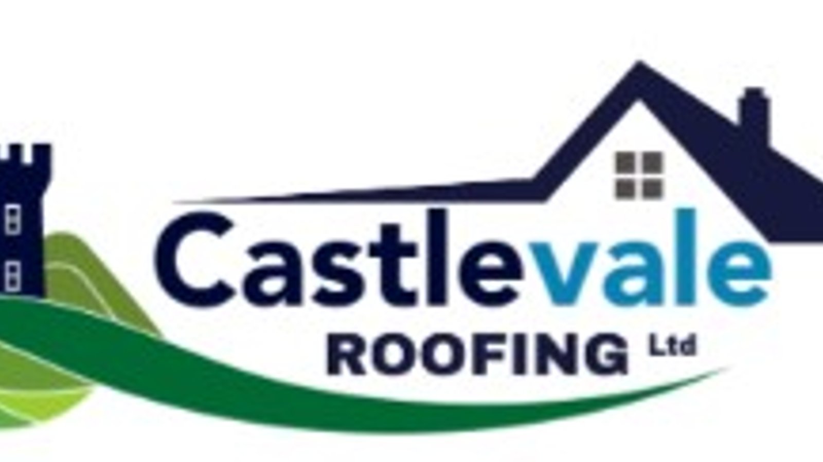 Castle Vale Roofing