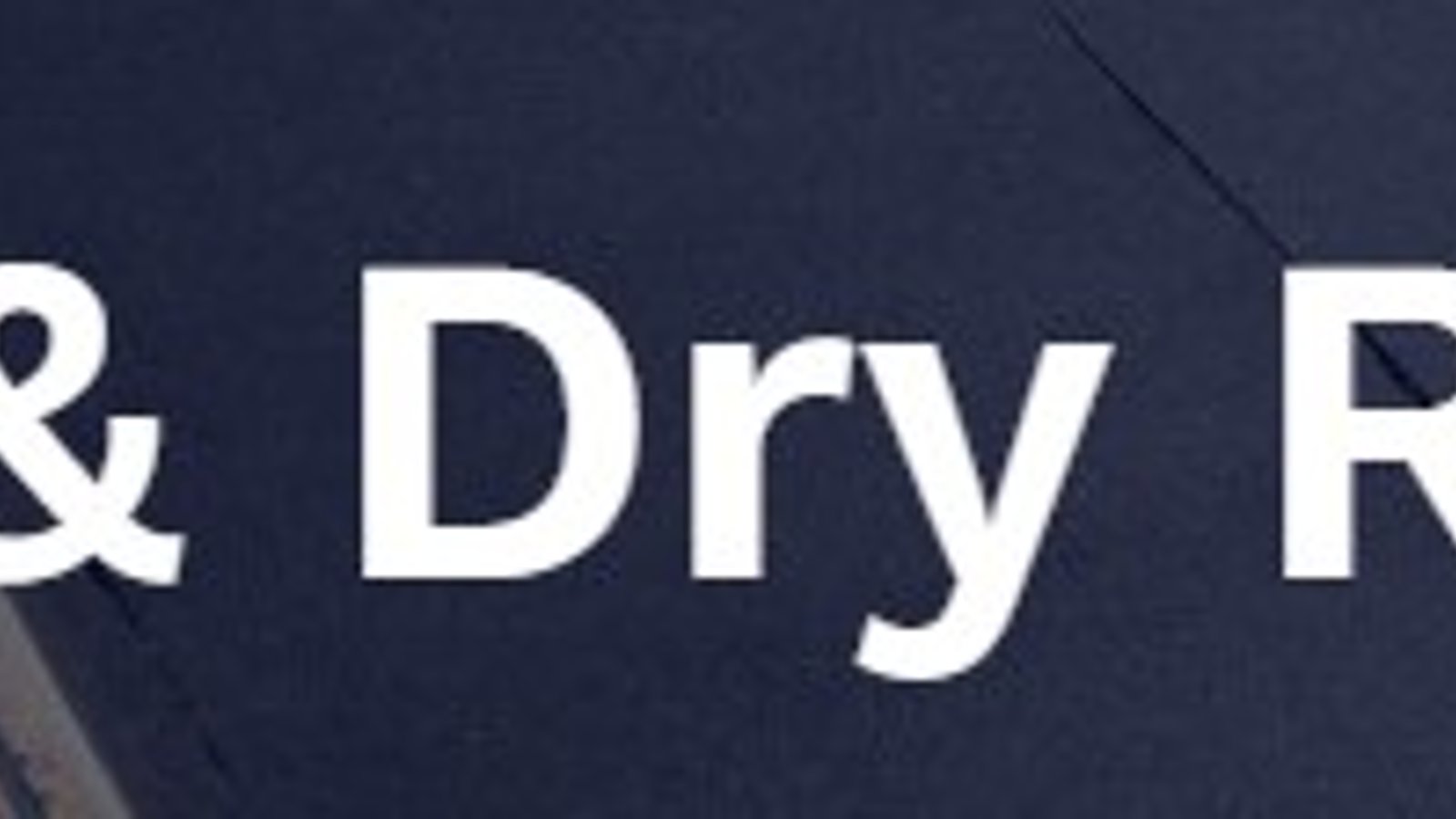 Home & Dry Roofing
