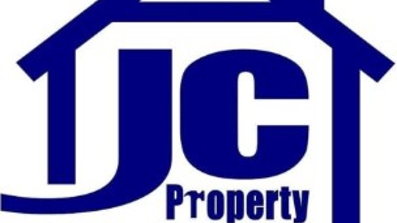 JC Property Maintenance & General Building