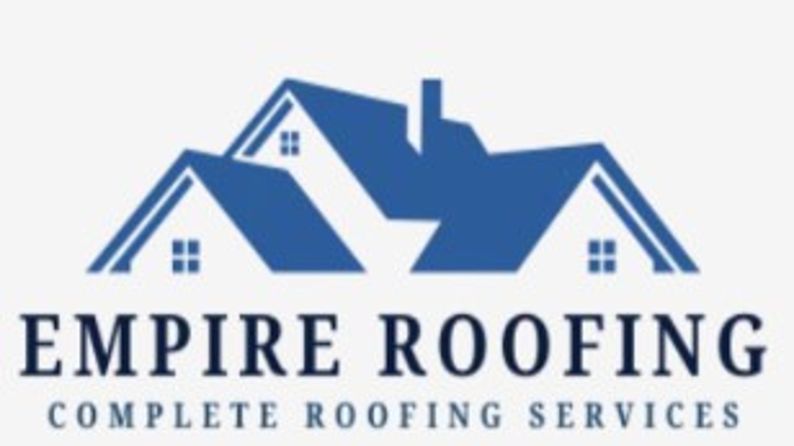 Empire Roofing