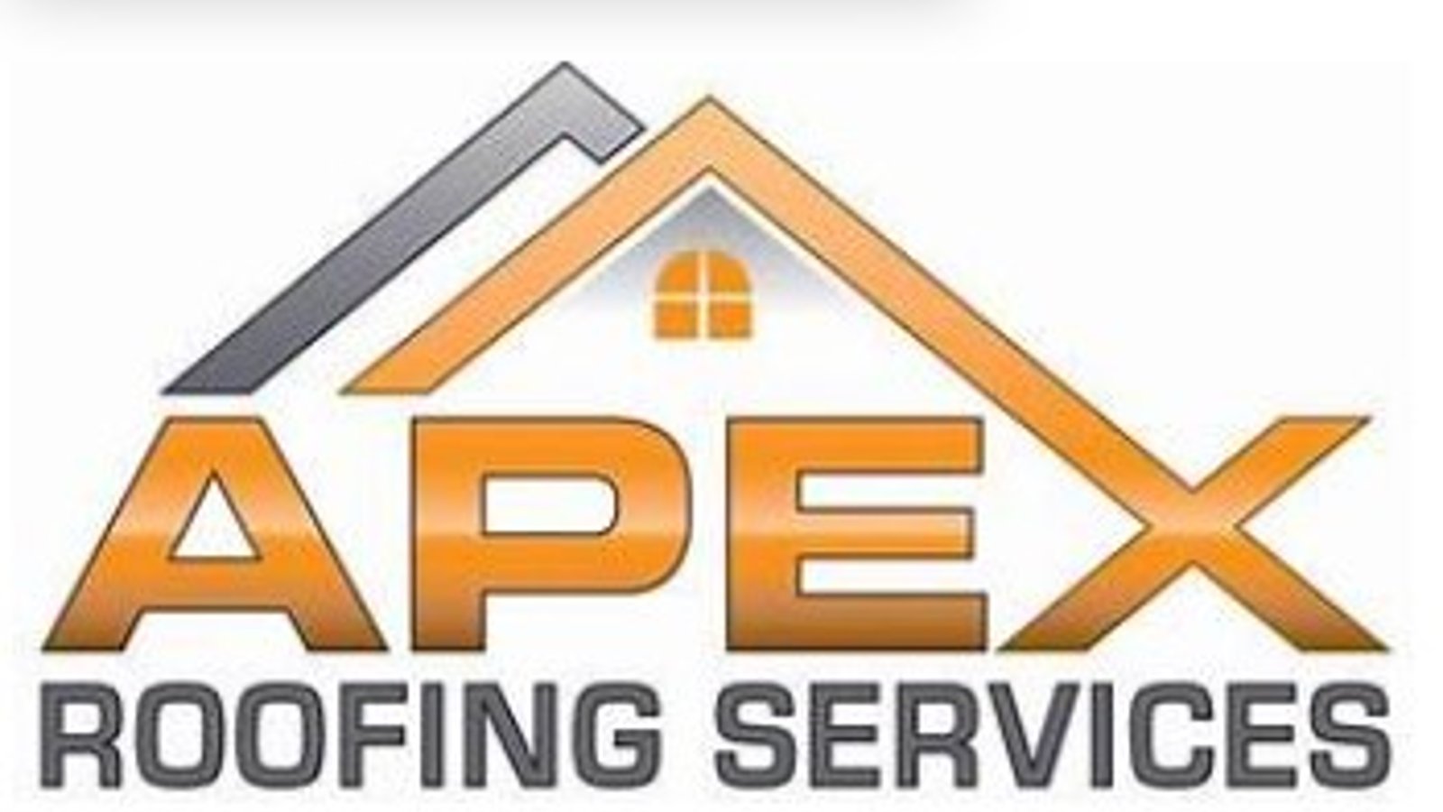 Apex Roofing