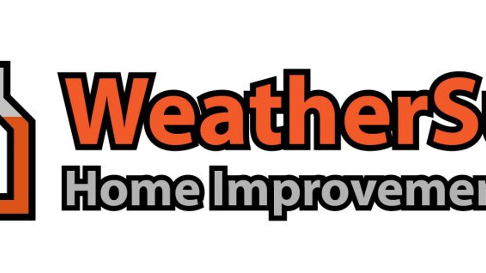 Weather Sure Home Improvements Ltd