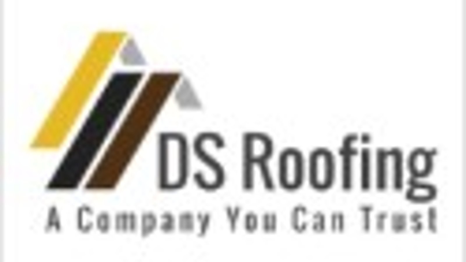 DS Roofing
