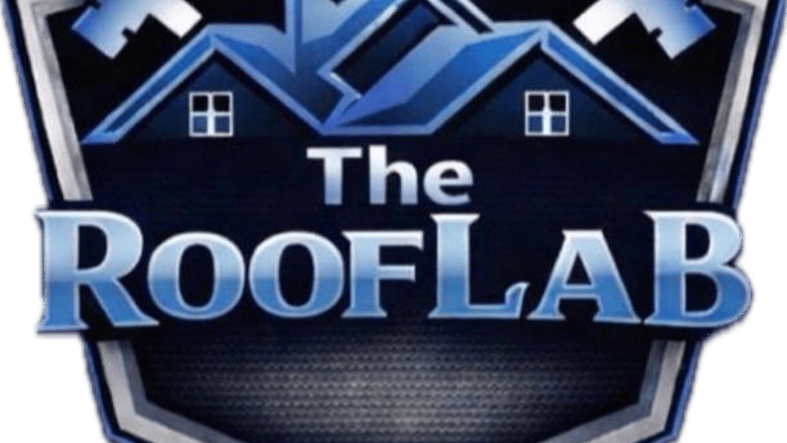 The Roof Lab Yorkshire Ltd