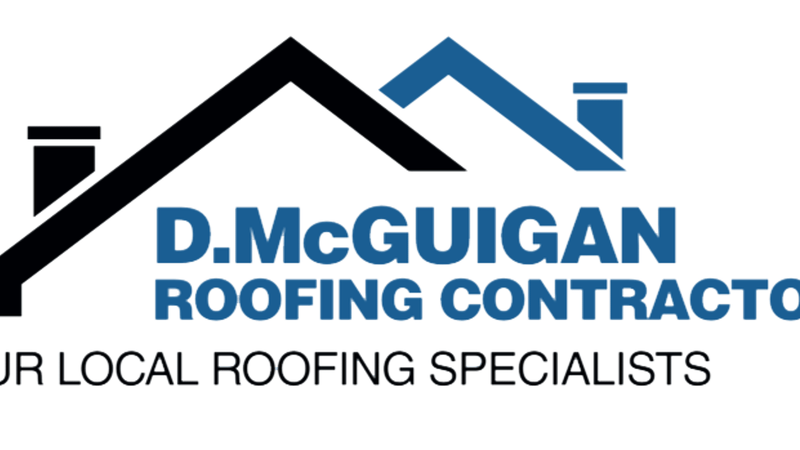 D McGuigan Roofing Contractors