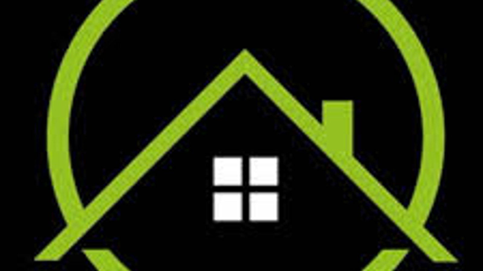 Allway's Roofing & Guttering Ltd