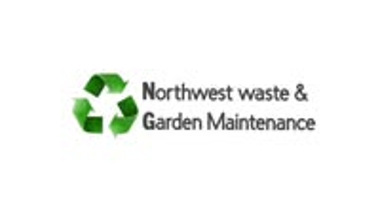 Northwest Waste & Garden Maintenance