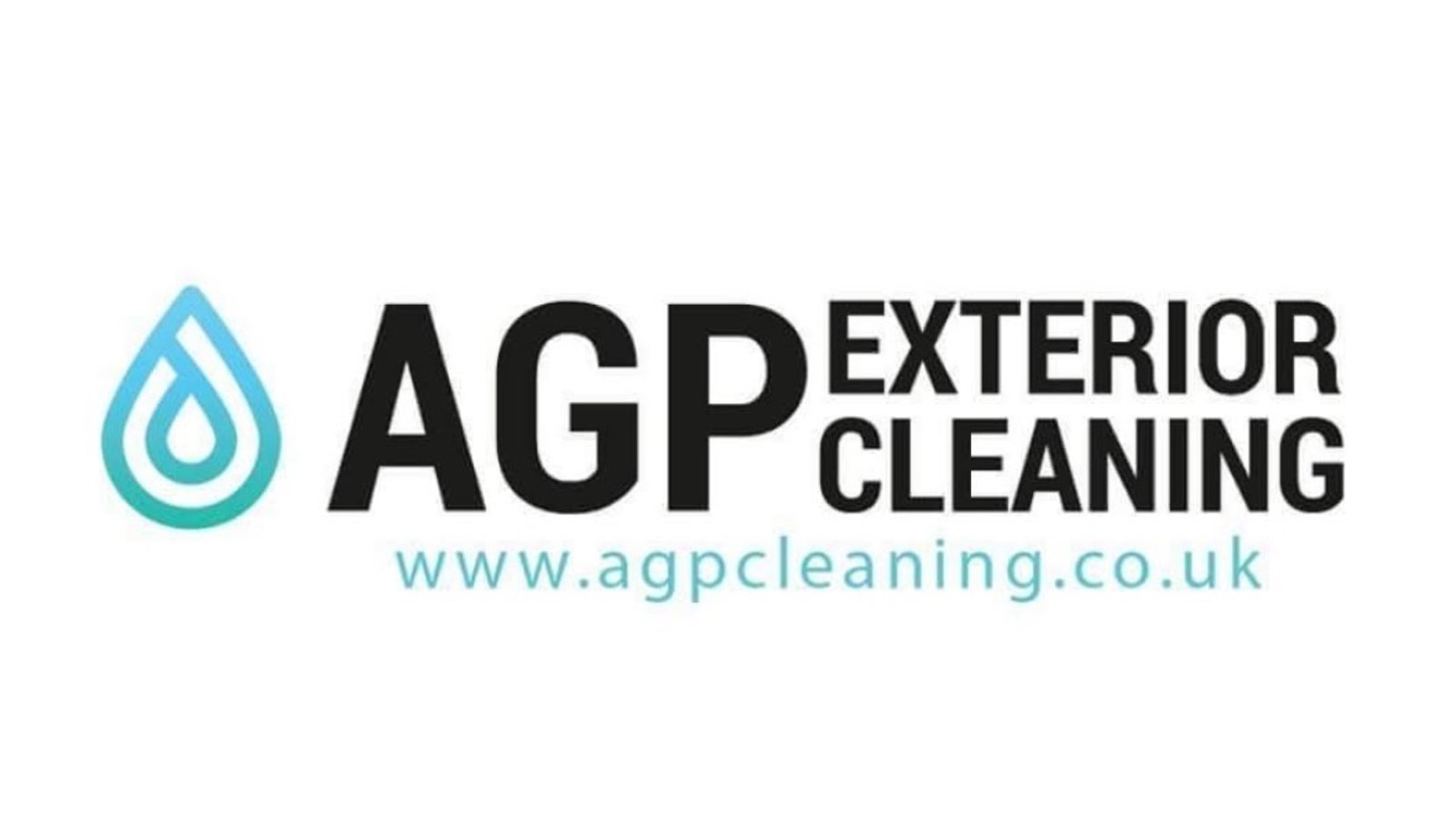AGP Exterior Cleaning