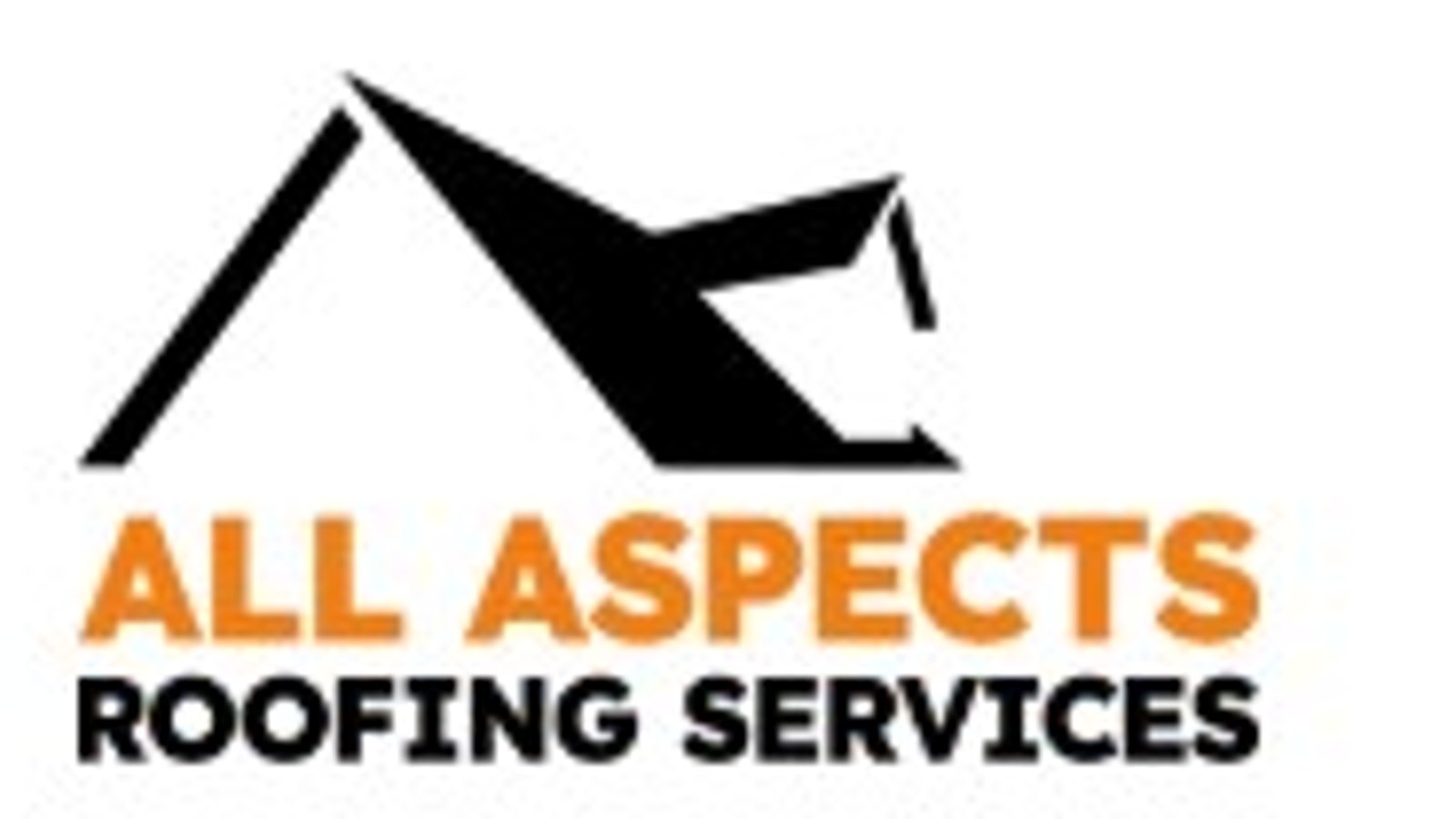 All Aspect Roofing Renovation Ltd
