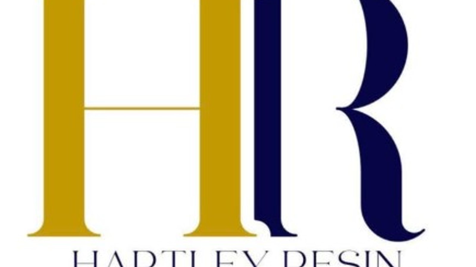 Hartley Resin