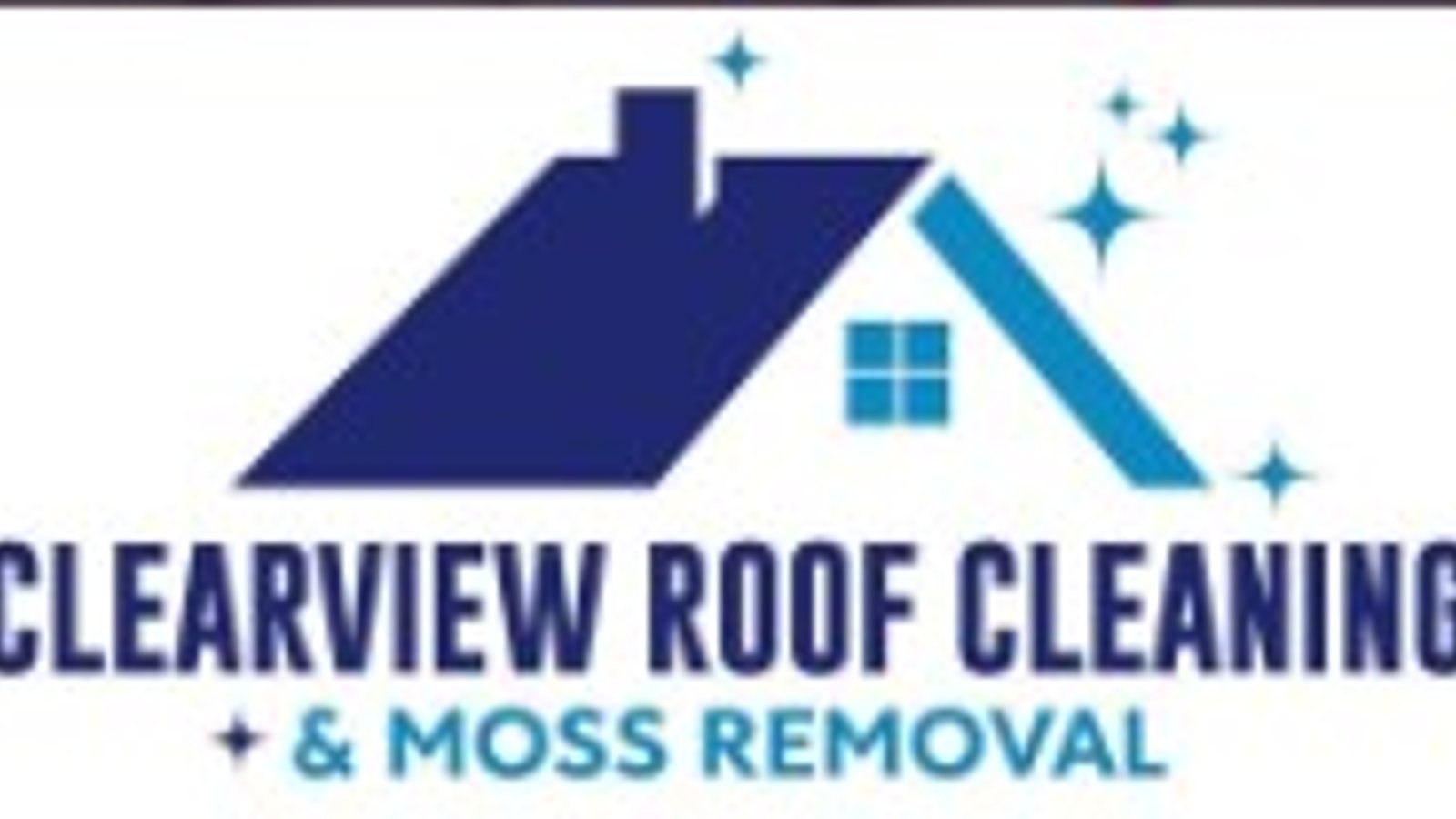 Clearview Roof Cleaning & Moss Removal