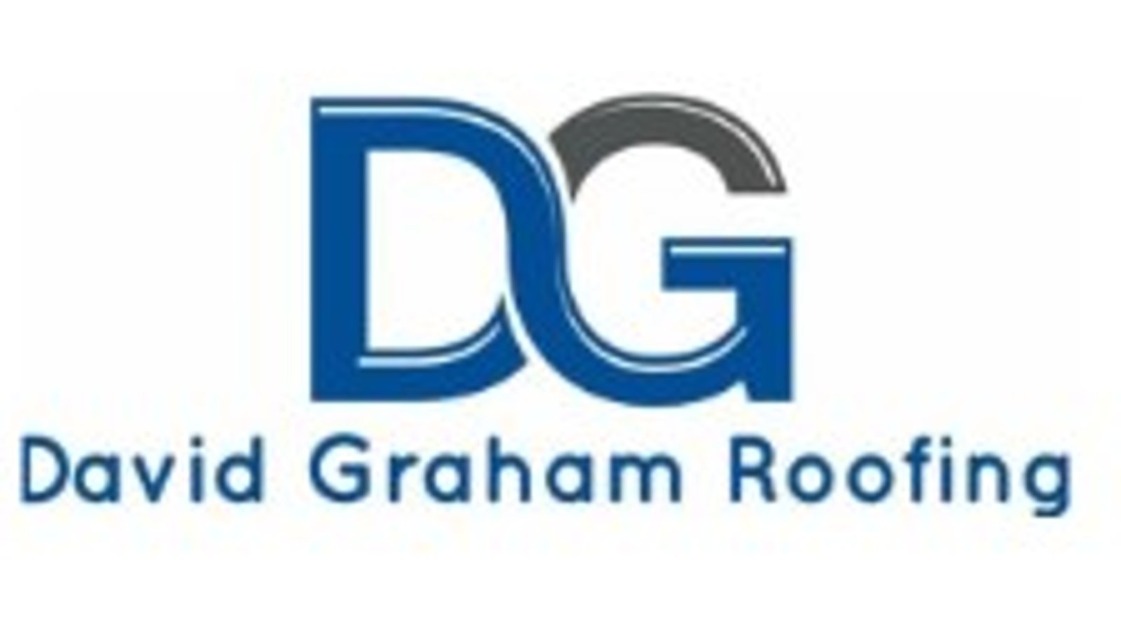 David Graham Roofing