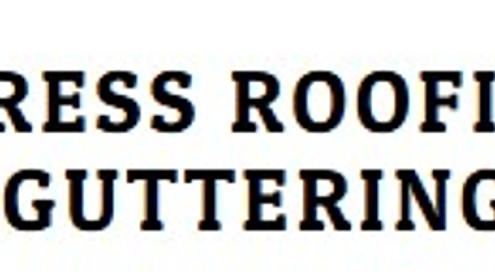 Express Roofing & Guttering