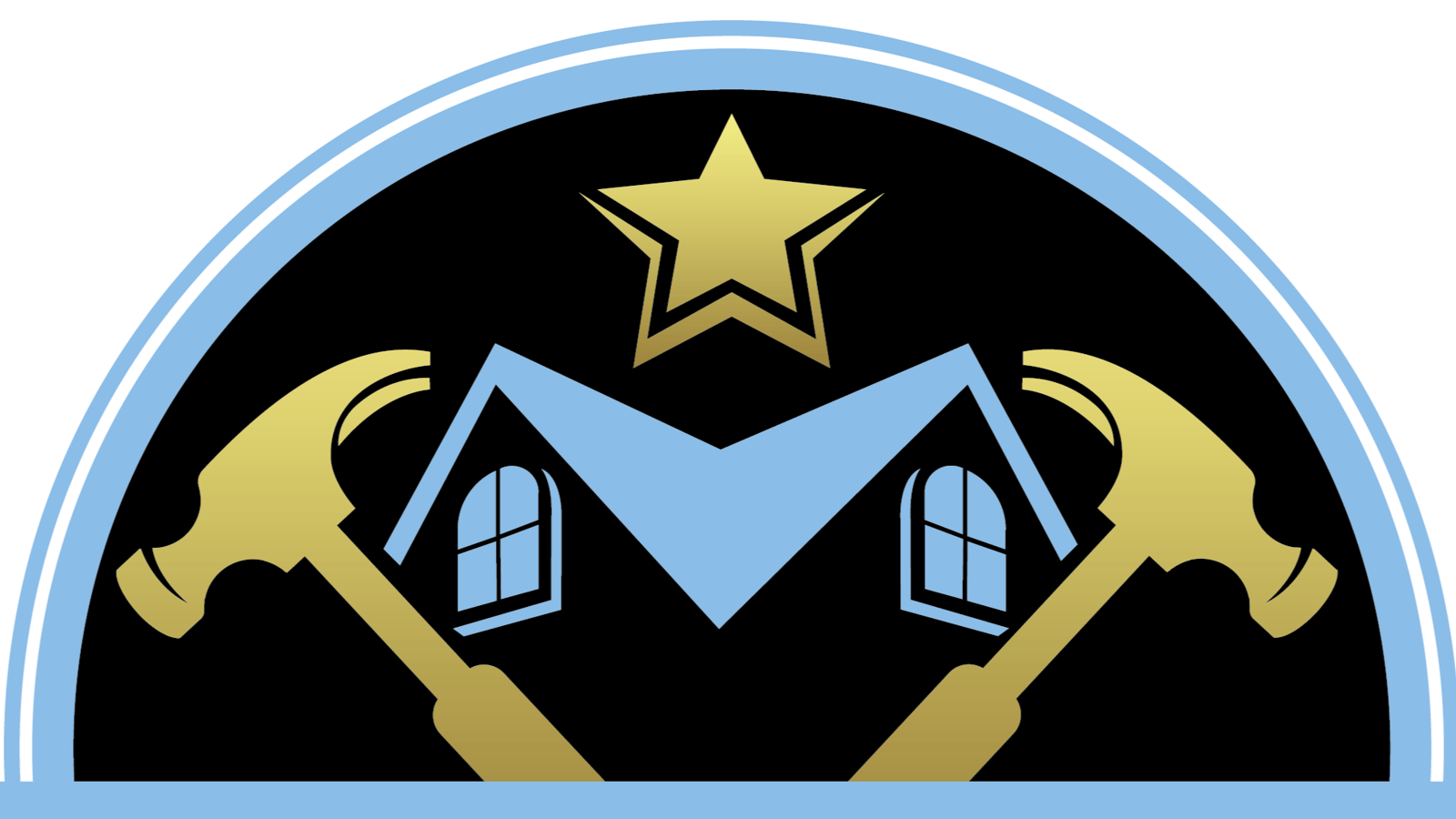 Carman's Roofing & Building