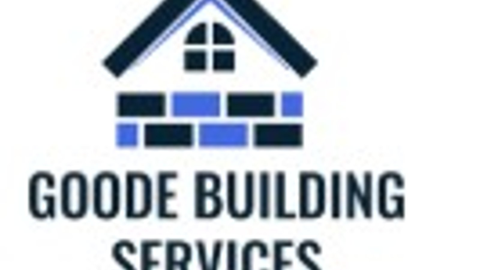 Goode Building Services
