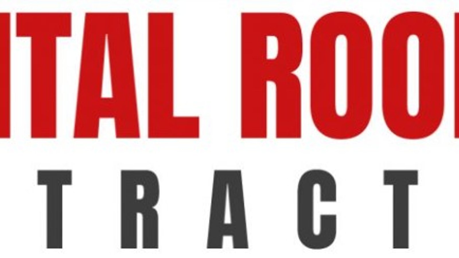 Capital Roofing Contractors Ltd