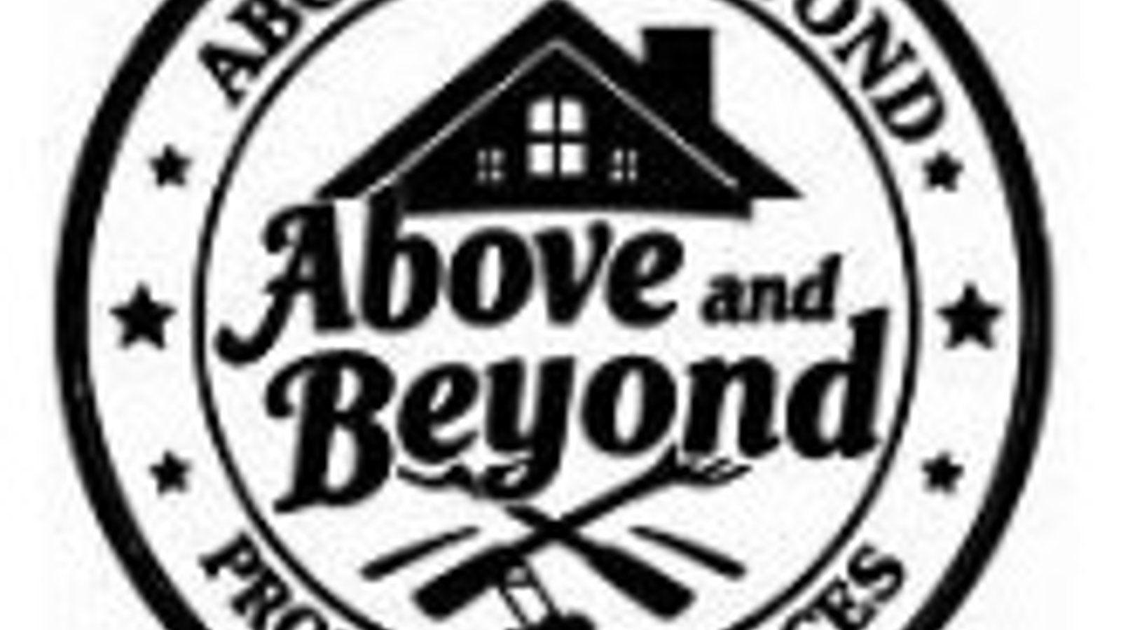 Above & Beyond Property Services