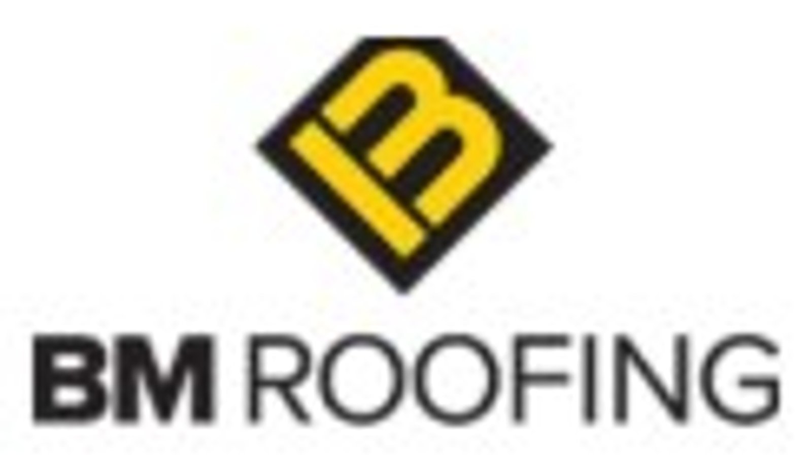 Roofer Whitehaven BM Roofing
