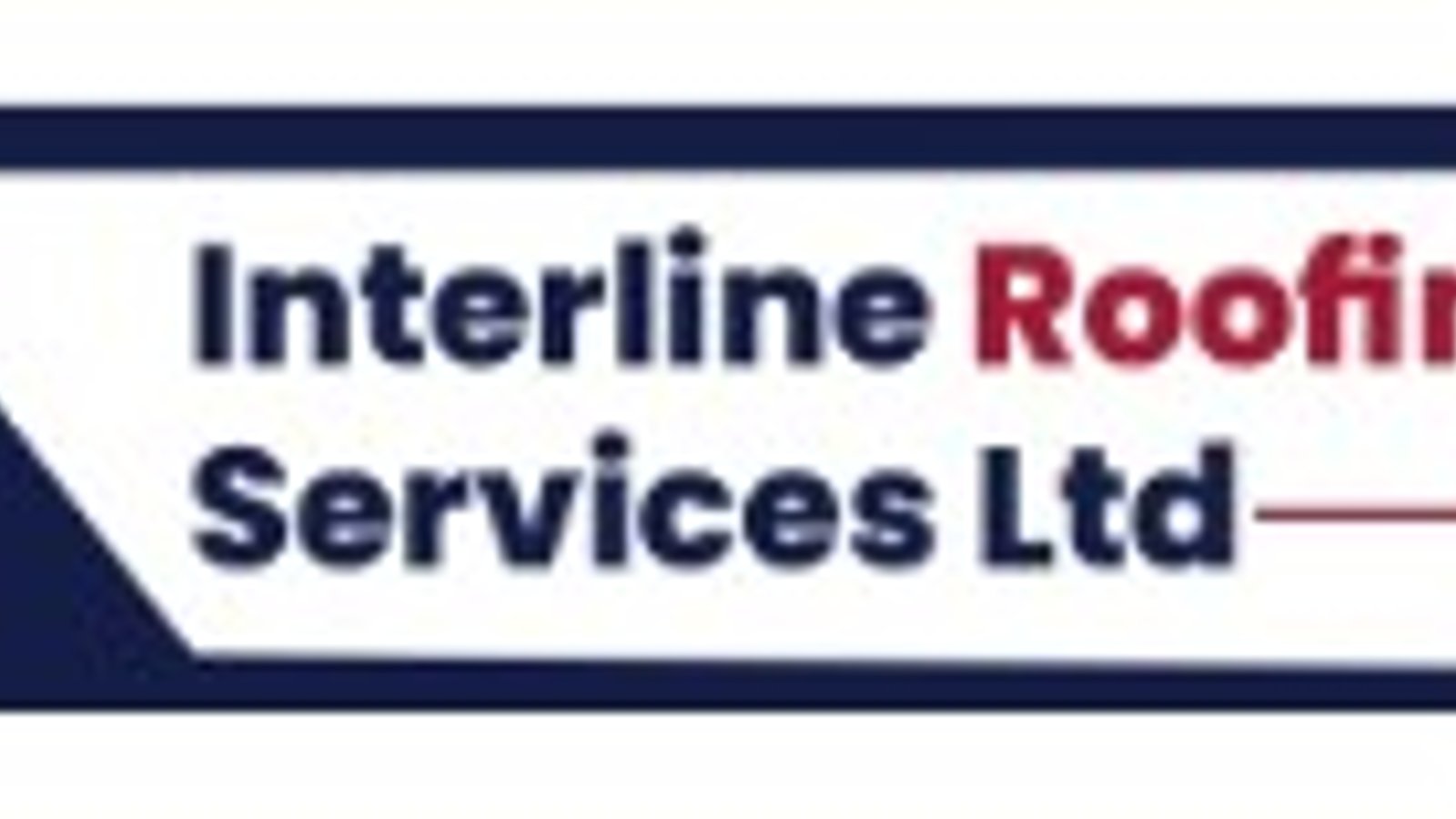 Interline Roofing Services Ltd