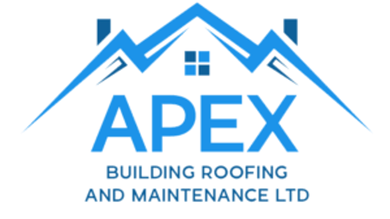 Apex Roofing & Building