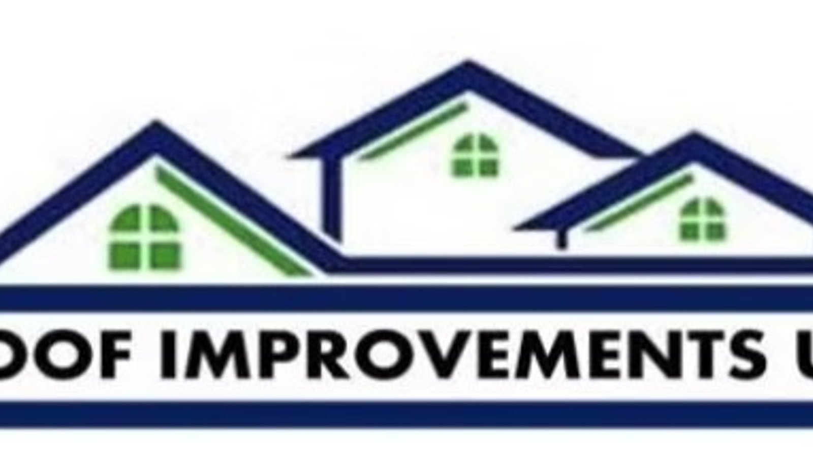 Roof Improvements UK