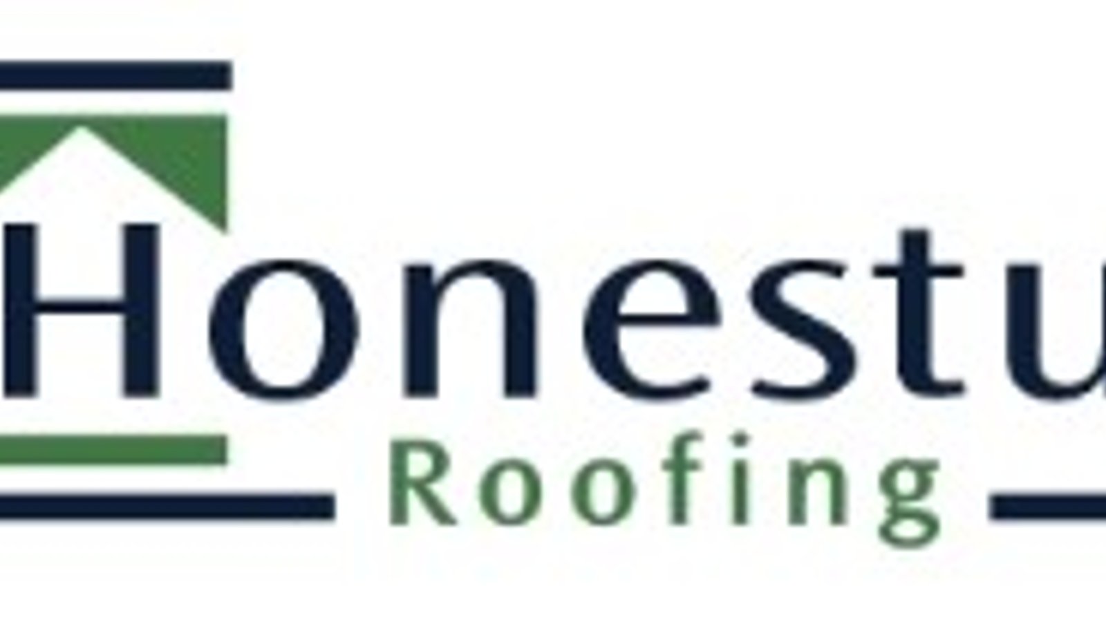Honestus Roofing