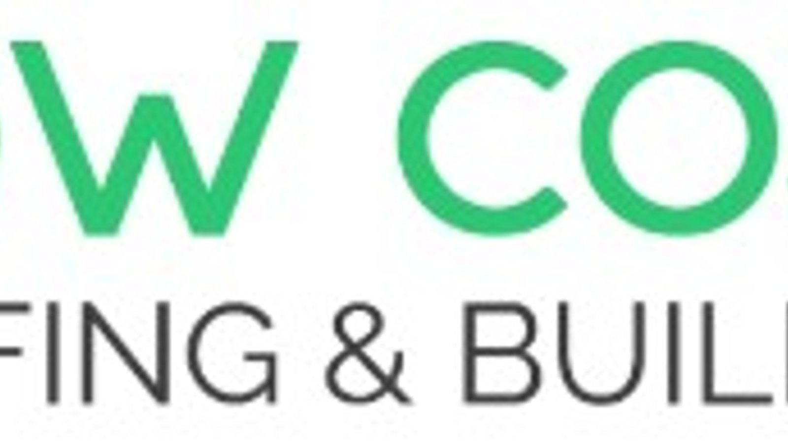 Low Cost Roofing & Building