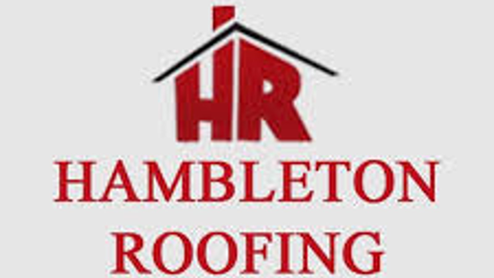 Hambleton Roofing Ltd