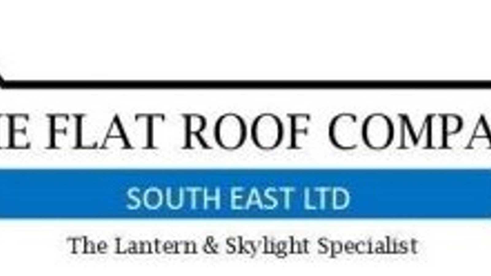 The Flat Roof Company Southeast