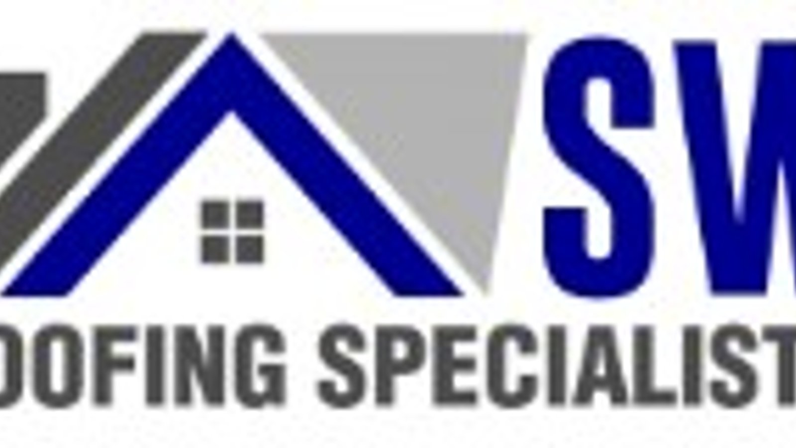 S W Roofing Specialists