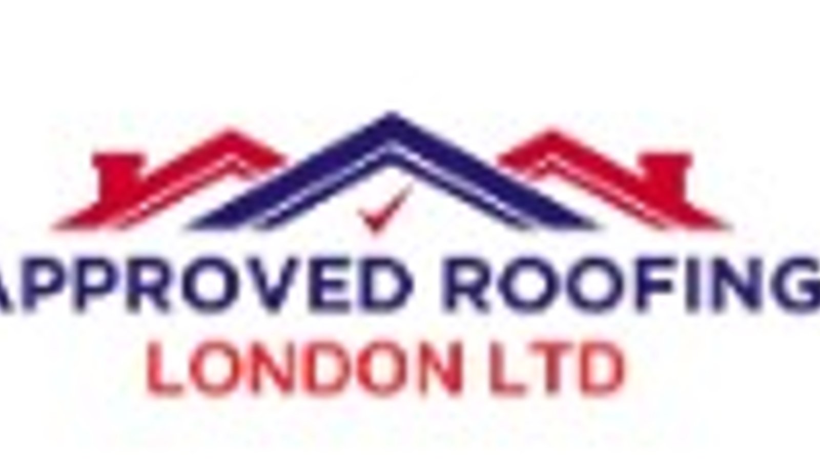Approved Roofing London Ltd